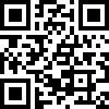 https://khabaronline.ir/xWn3