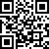 https://khabaronline.ir/x8Nps