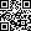 https://khabaronline.ir/x5Psv