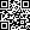 https://khabaronline.ir/x3WGR