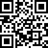 https://khabaronline.ir/xgYxQ