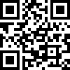 https://khabaronline.ir/x4Cjv