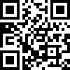 https://khabaronline.ir/xf5F9