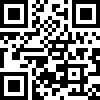 https://khabaronline.ir/xfyVr