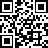 https://khabaronline.ir/xgwYS