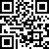 https://khabaronline.ir/x62fp