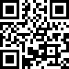 https://khabaronline.ir/xppPt