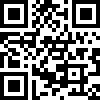 https://khabaronline.ir/xkZjv