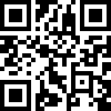 https://khabaronline.ir/xhDKh