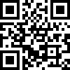 https://khabaronline.ir/xjzVZ