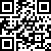 https://khabaronline.ir/xjT3W