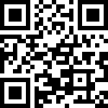 https://khabaronline.ir/x5fXb