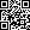 https://khabaronline.ir/xfMyf