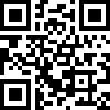 https://khabaronline.ir/xsk5