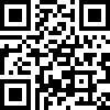 https://khabaronline.ir/x34s7