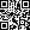 https://khabaronline.ir/xhfZv