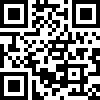 https://khabaronline.ir/xdXNS