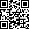 https://khabaronline.ir/xmC5B