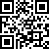 https://khabaronline.ir/xgJhg