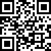 https://khabaronline.ir/xdFk8