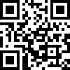 https://khabaronline.ir/x4Qnj