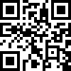 https://khabaronline.ir/xjmTK