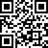 https://khabaronline.ir/x6HZc
