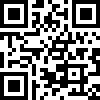 https://khabaronline.ir/xqjQH