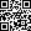 https://khabaronline.ir/xmLGx