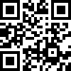 https://khabaronline.ir/xphDN