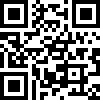 https://khabaronline.ir/x3mdw