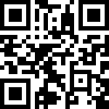 https://khabaronline.ir/x5G5w