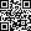 https://khabaronline.ir/xfD5X