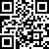 https://khabaronline.ir/x68J3