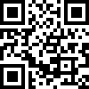 https://khabaronline.ir/xqvxj