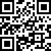 https://khabaronline.ir/x7zWJ