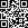 https://khabaronline.ir/xdCCQ