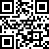 https://khabaronline.ir/xmKmv