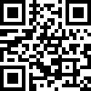 https://khabaronline.ir/xj7dD