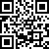 https://khabaronline.ir/xgpqz
