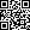 https://khabaronline.ir/xM2G