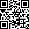 https://khabaronline.ir/xhLN3