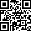 https://khabaronline.ir/xh6kJ