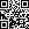 https://khabaronline.ir/xhsPx