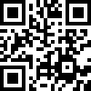 https://khabaronline.ir/xfvX6