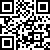 https://khabaronline.ir/x4rfv