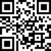 https://khabaronline.ir/xgGSj