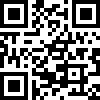 https://khabaronline.ir/x4F5F