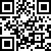 https://khabaronline.ir/x5Zz7