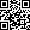 https://khabaronline.ir/x7q2S